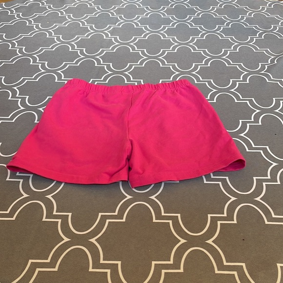 Hanna Anderson shorts - Picture 2 of 3